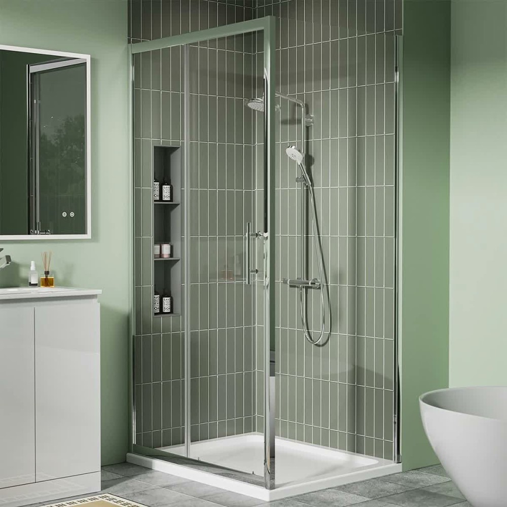 Sliding-Doors-with-Side-Panels